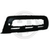 KIA 865112K100 Trim/Protective Strip, bumper